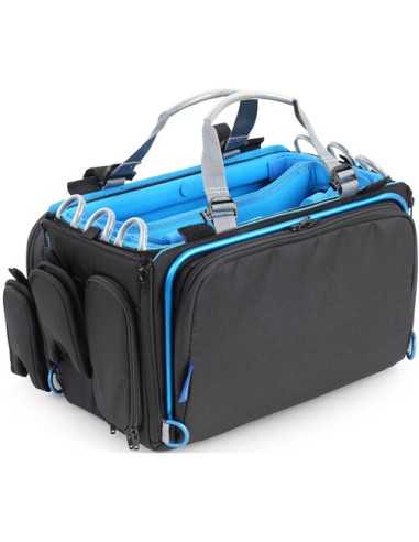 ORCA OR-34 Audio Mixer Bag