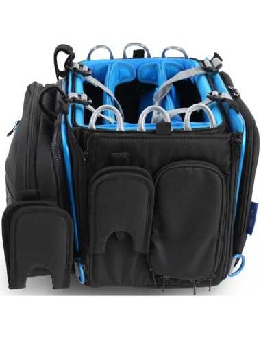 ORCA OR-34 Audio Mixer Bag