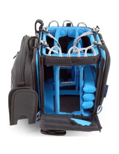 ORCA OR-34 Audio Mixer Bag