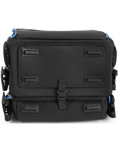 ORCA OR-34 Audio Mixer Bag