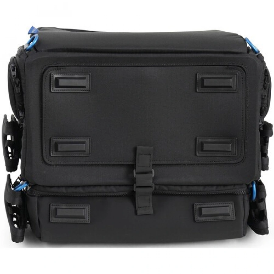 ORCA OR-34 Audio Mixer Bag