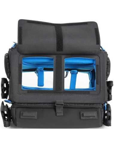 ORCA OR-34 Audio Mixer Bag