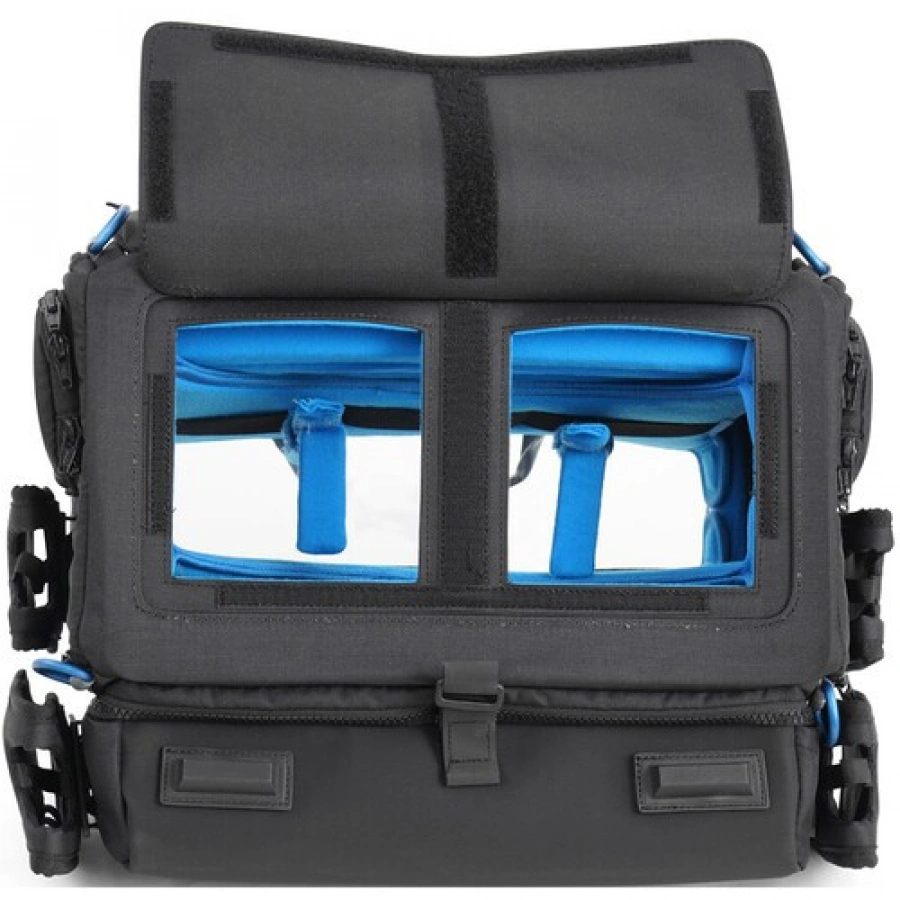 ORCA OR-34 Audio Mixer Bag