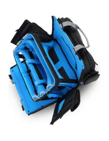 ORCA OR-34 Audio Mixer Bag
