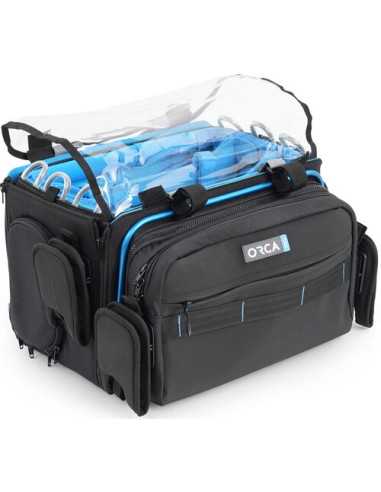ORCA OR-34 Audio Mixer Bag