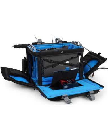 ORCA OR-34 Audio Mixer Bag