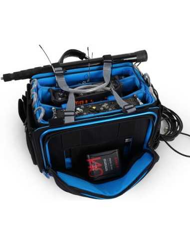 ORCA OR-34 Audio Mixer Bag