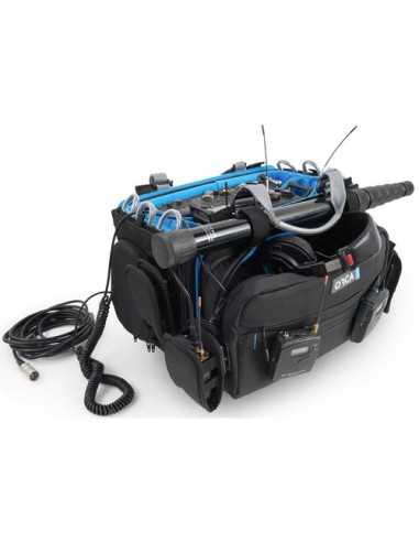ORCA OR-34 Audio Mixer Bag