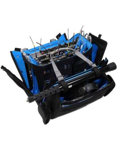ORCA OR-332 Audio Mixer Bag | CamTools UAE