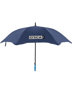 ORCA Outdoor Production Umbrella (XL)