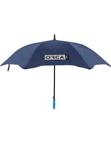 ORCA Outdoor Production Umbrella (XL) | Home | CAM TOOLS Middle East | Orca