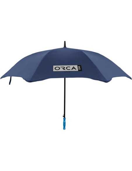 ORCA Outdoor Production Umbrella (XL)