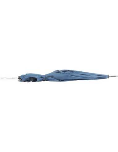 ORCA Outdoor Production Umbrella (XL)