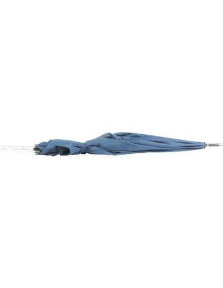 ORCA Outdoor Production Umbrella (XL)