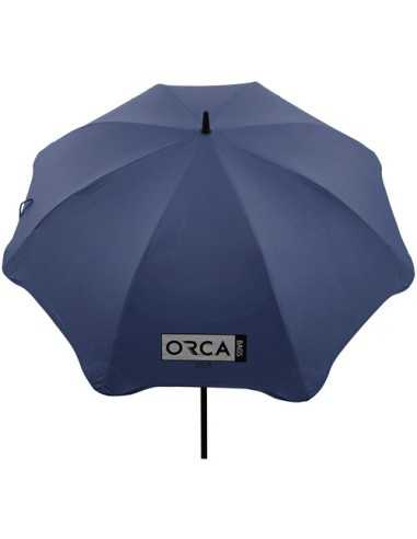 ORCA Outdoor Production Umbrella (XL)