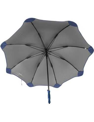 ORCA Outdoor Production Umbrella (XL)