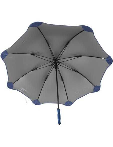 ORCA Outdoor Production Umbrella (XL)