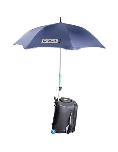 ORCA Outdoor Production Umbrella (XL)