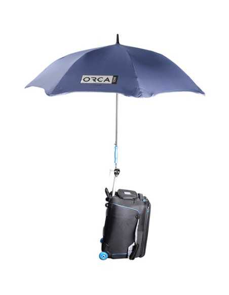 ORCA Outdoor Production Umbrella (XL)