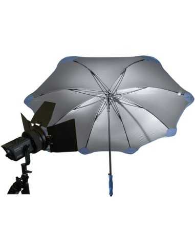 ORCA Outdoor Production Umbrella (XL)