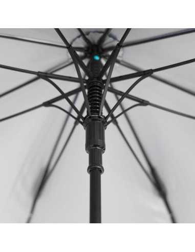 ORCA Outdoor Production Umbrella (XL)