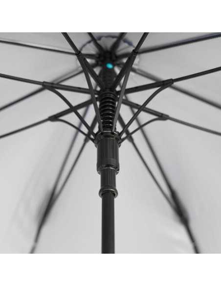 ORCA Outdoor Production Umbrella (XL)