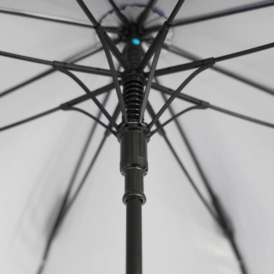 ORCA Outdoor Production Umbrella (XL)