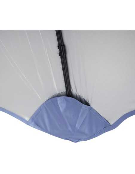 ORCA Outdoor Production Umbrella (XL)