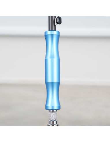 ORCA Outdoor Production Umbrella (XL)