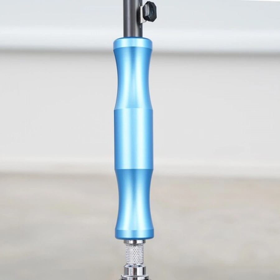 ORCA Outdoor Production Umbrella (XL)