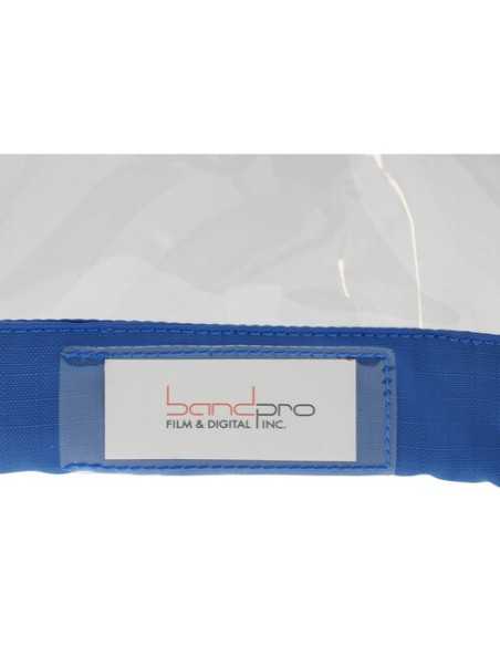 ORCA Transparent Pouch Kit for Accessories (4-Pack)