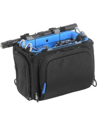ORCA OR-280 Audio Bag for MixPre-10 Mixer (Extra-Small)