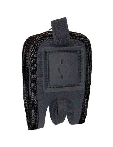 ORCA OR-39 Double Wireless Pouch