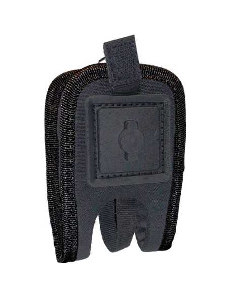 ORCA OR-39 Double Wireless Pouch