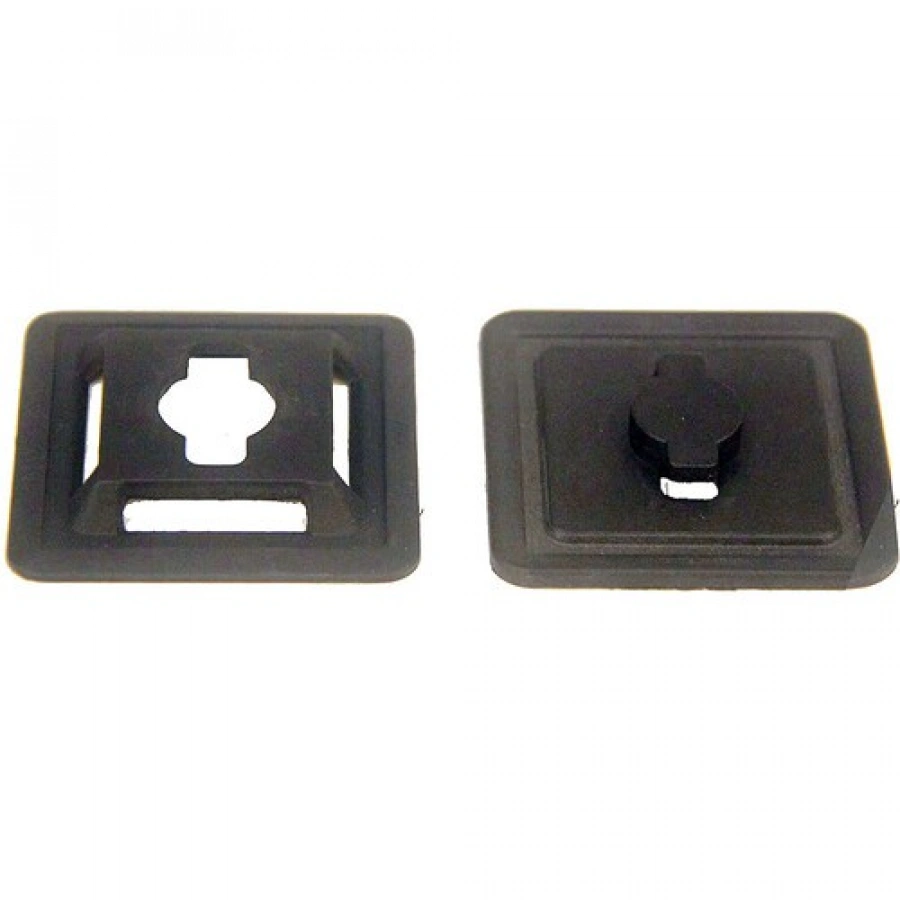 ORCA OR-39 Double Wireless Pouch