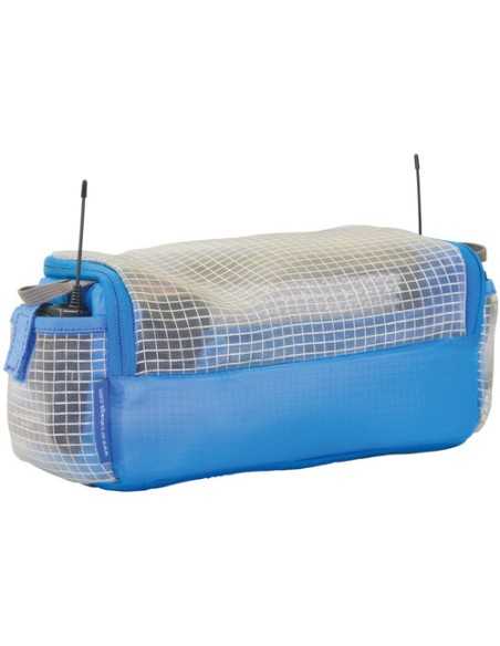 ORCA OR-1 Camera Accessories Pouch