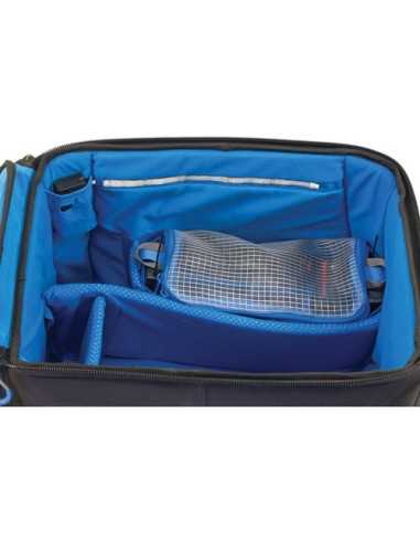 ORCA OR-1 Camera Accessories Pouch