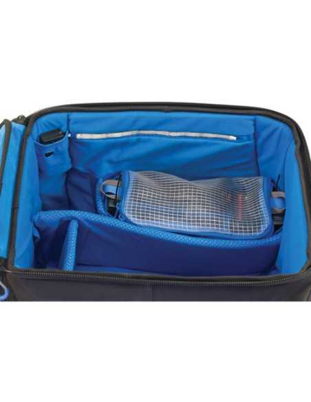 ORCA OR-1 Camera Accessories Pouch