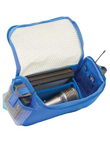 ORCA OR-1 Camera Accessories Pouch