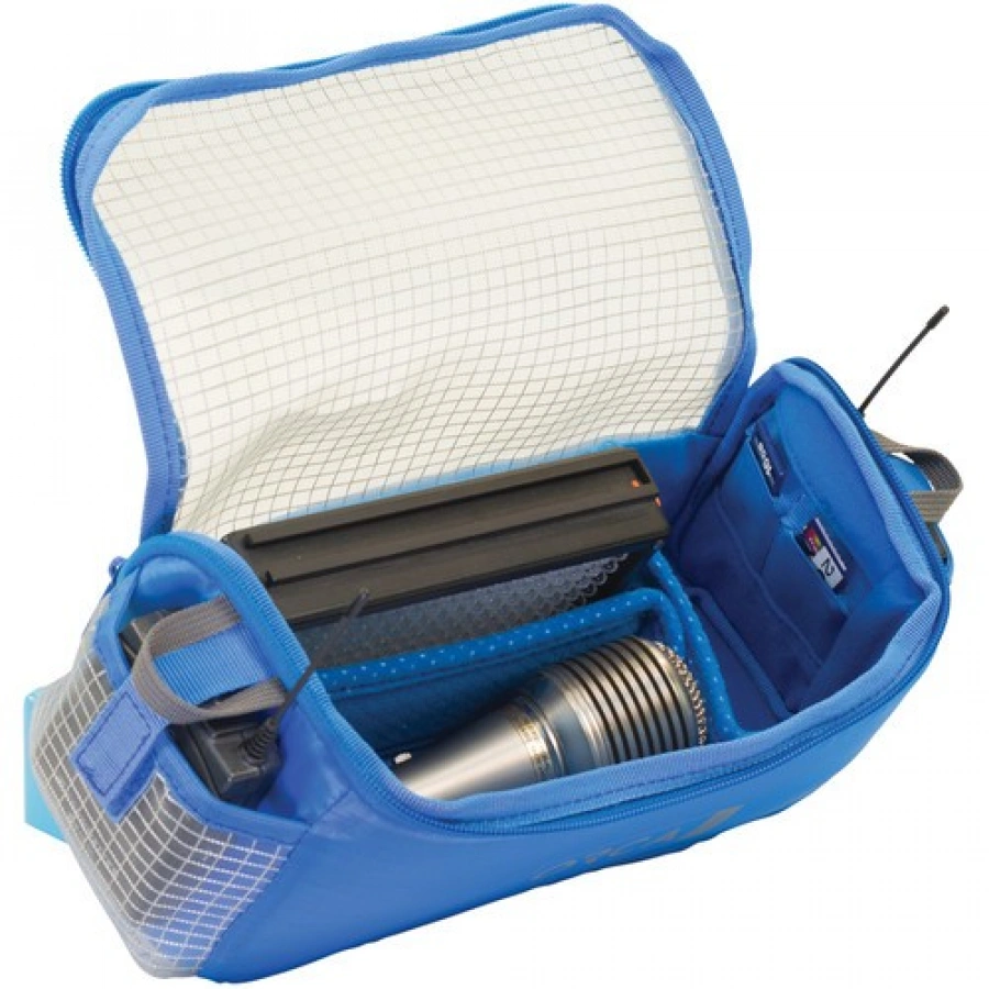 ORCA OR-1 Camera Accessories Pouch