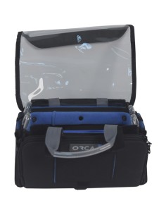 ORCA OR-27 Small Sound Bag