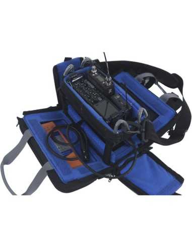 ORCA OR-27 Small Sound Bag