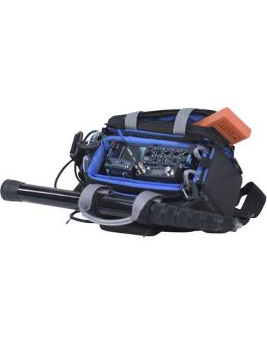ORCA OR-27 Small Sound Bag