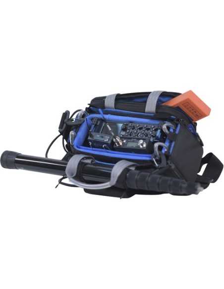 ORCA OR-27 Small Sound Bag