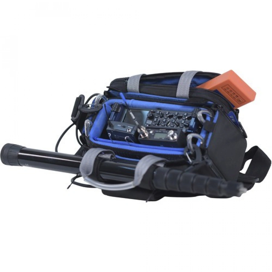 ORCA OR-27 Small Sound Bag