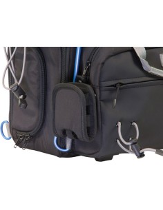 ORCA OR-38 Small Receiver Pouch