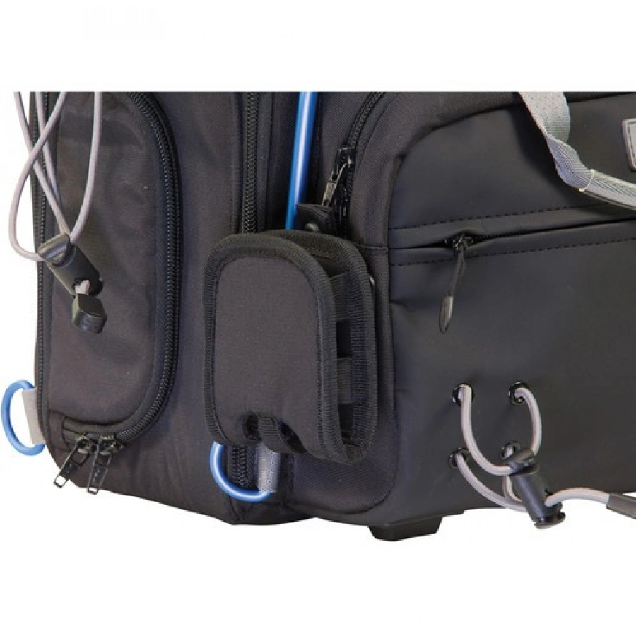 ORCA OR-38 Small Receiver Pouch