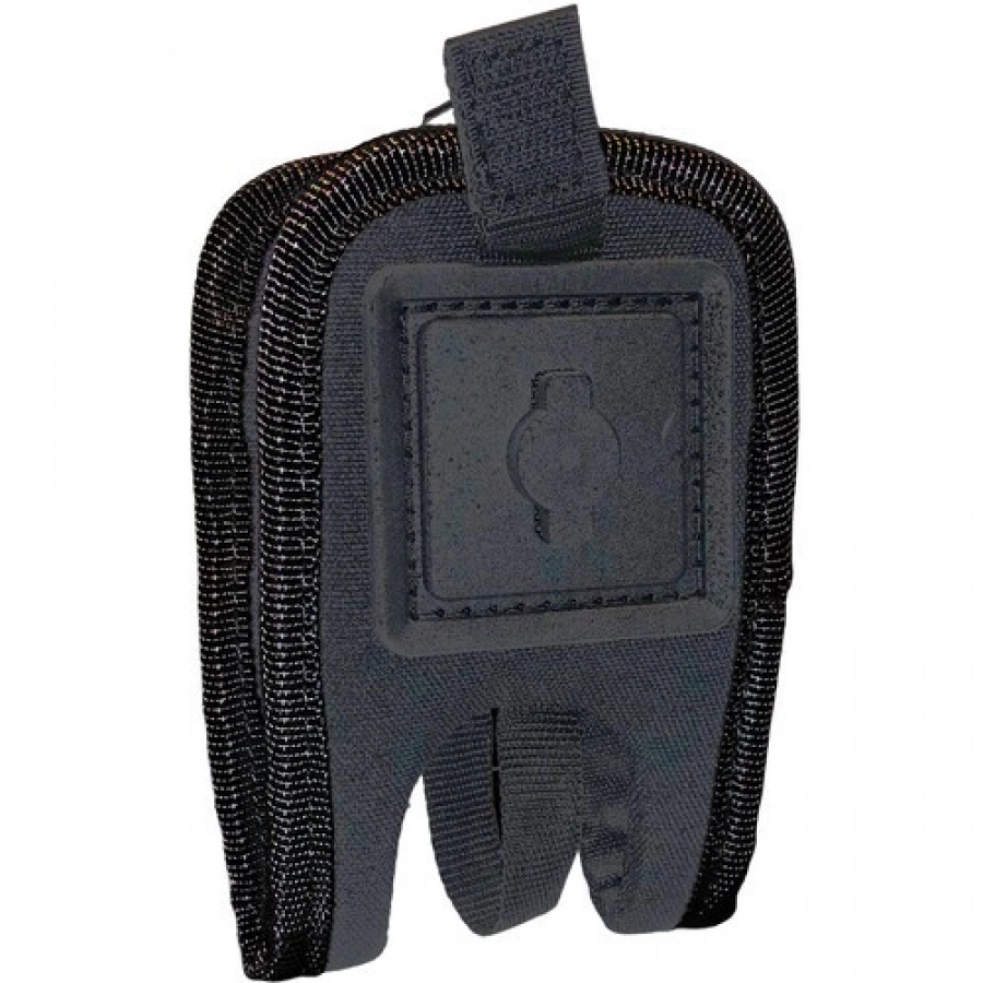 ORCA OR-38 Small Receiver Pouch