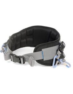 ORCA Advanced Audio Waist Belt