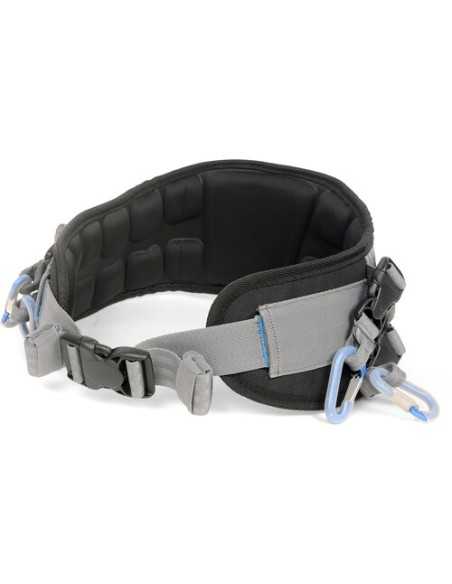 ORCA Advanced Audio Waist Belt